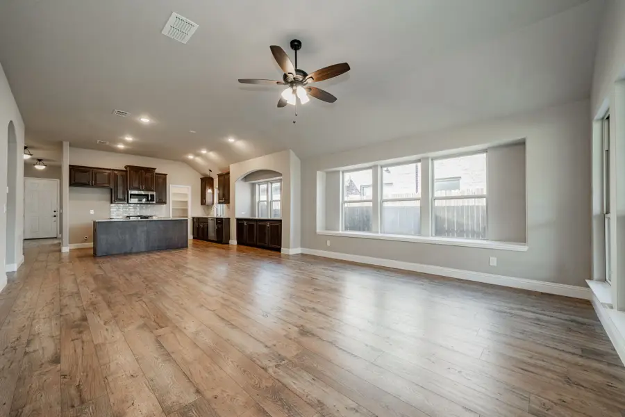 920 Bald Cypress Drive, Fate, TX 75087 - #3