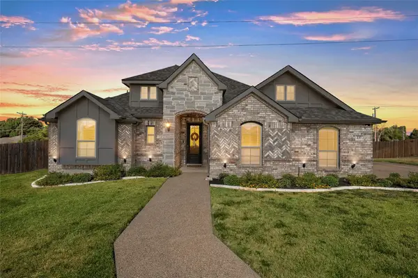 237 Big Creek Loop, Hewitt, TX 76643