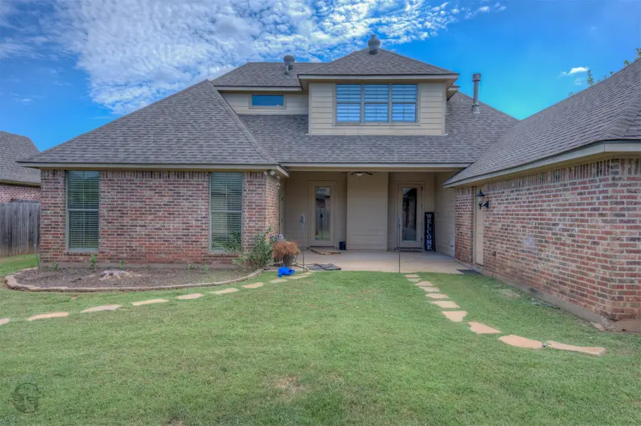 517 Tupelo Drive, Bossier City, LA 71111 - #2