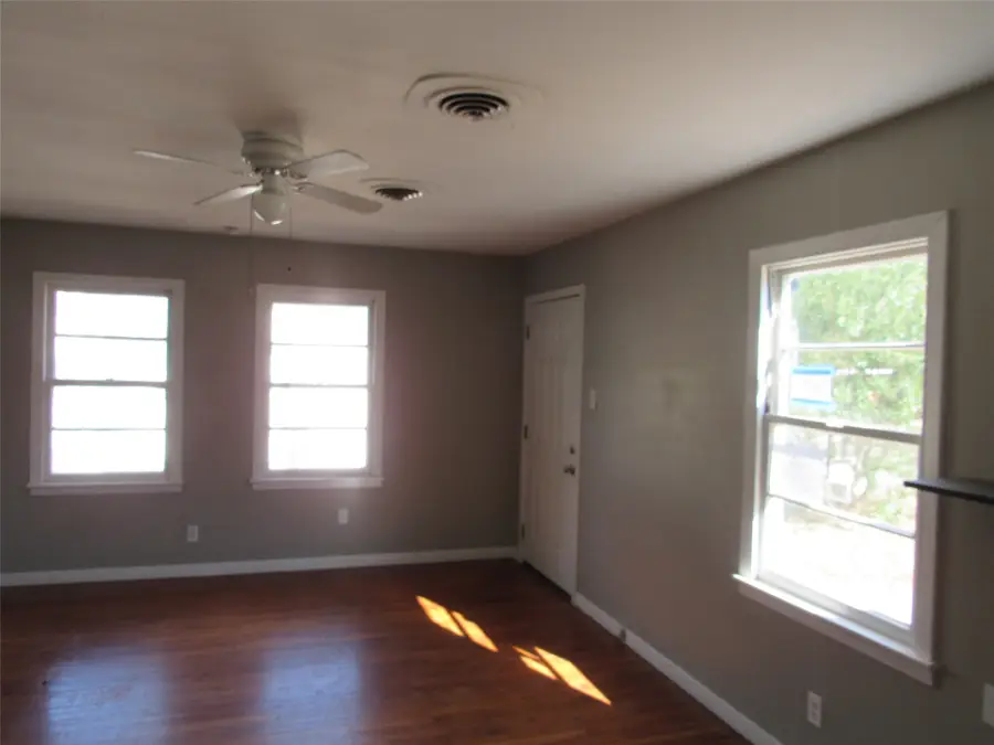 1311 W 3 A Street, McGregor, TX 76657 - #3