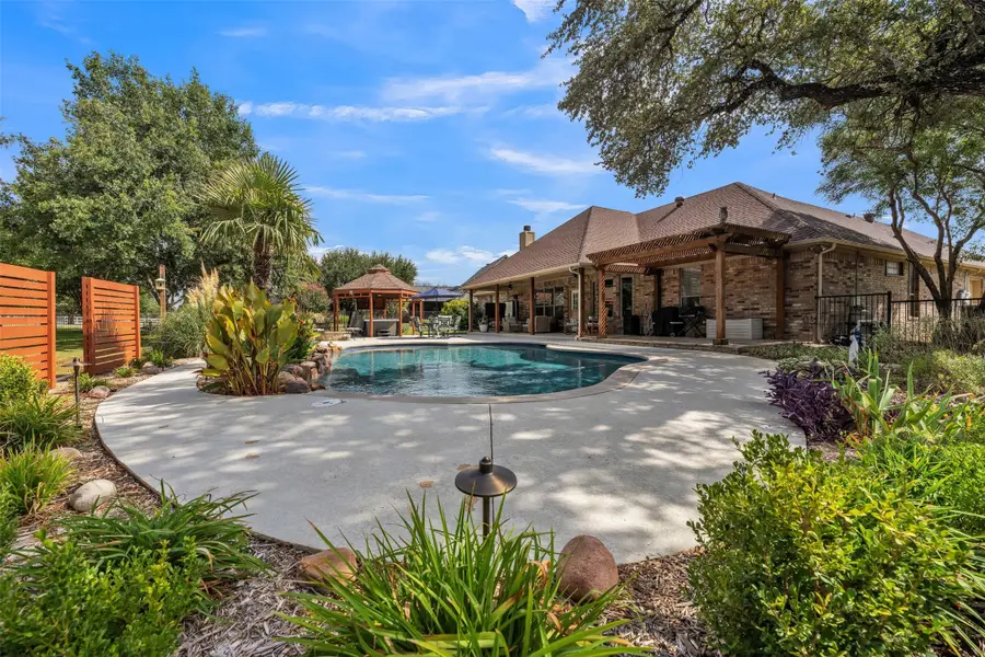 2116 Wood Duck Lane, Granbury, TX 76049 - #3