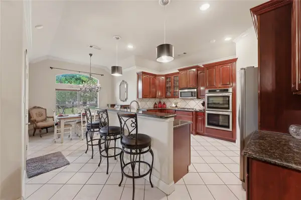 4425 Don Drive, Mansfield, TX 76063