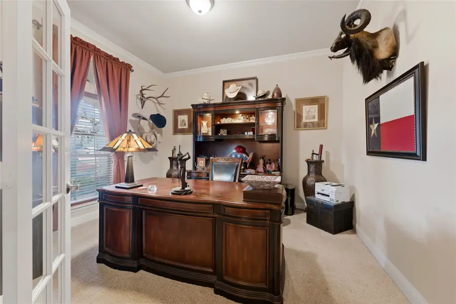 4425 Don Drive, Mansfield, TX 76063 - #2