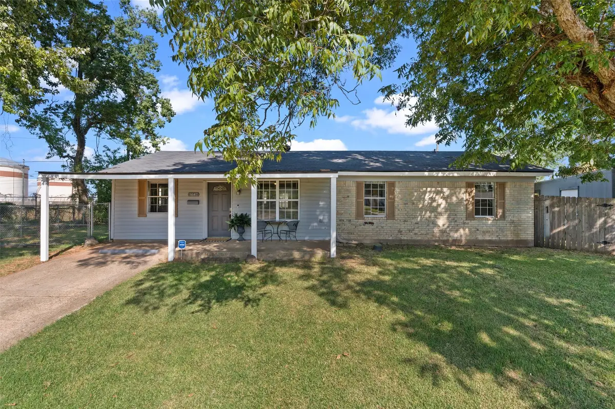 1647 Holiday Boulevard, Bossier City, LA 71112 - #1