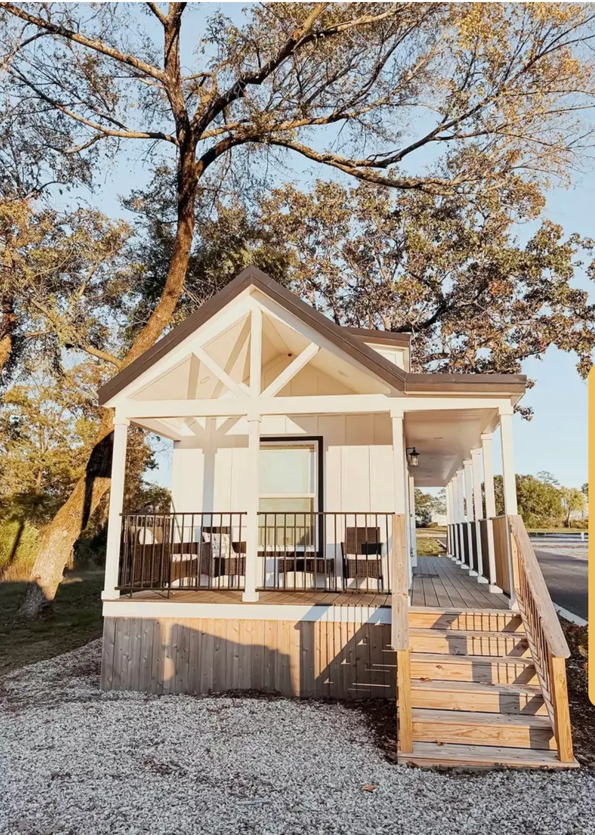 50 Cr 3227 Unit 001, Mount Pleasant, TX 75455 - #1