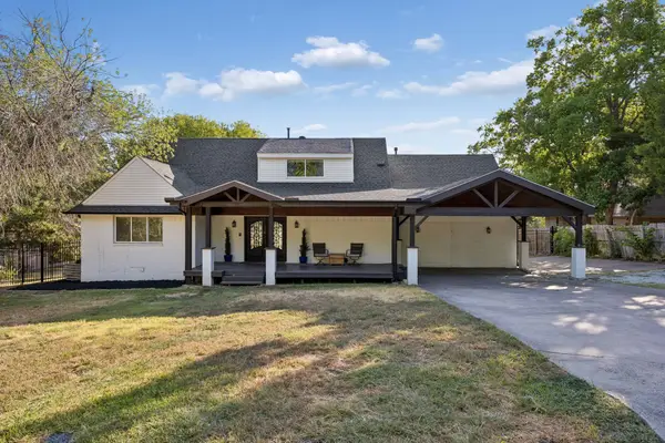 9 Key Drive, Heath, TX 75032
