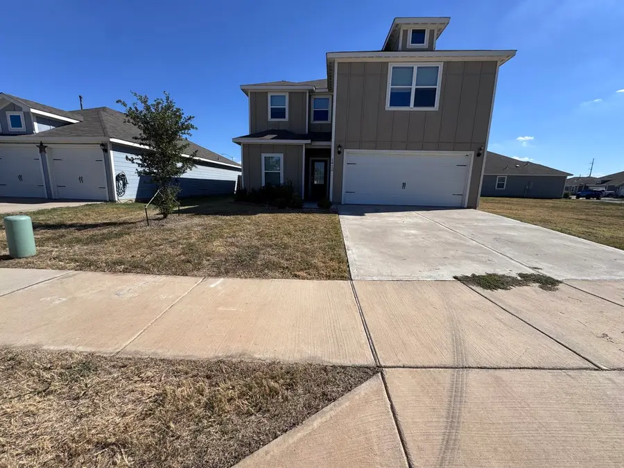 1412 Woodwinds Drive, Fort Worth, TX 76140 - #2