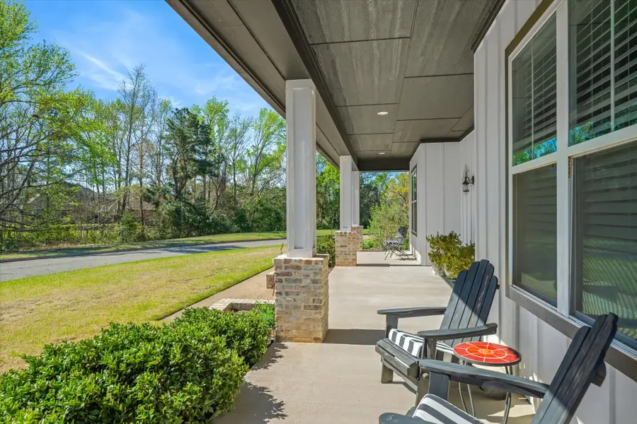 202 Winged Foot Drive, Hideaway, TX 75771 - #3