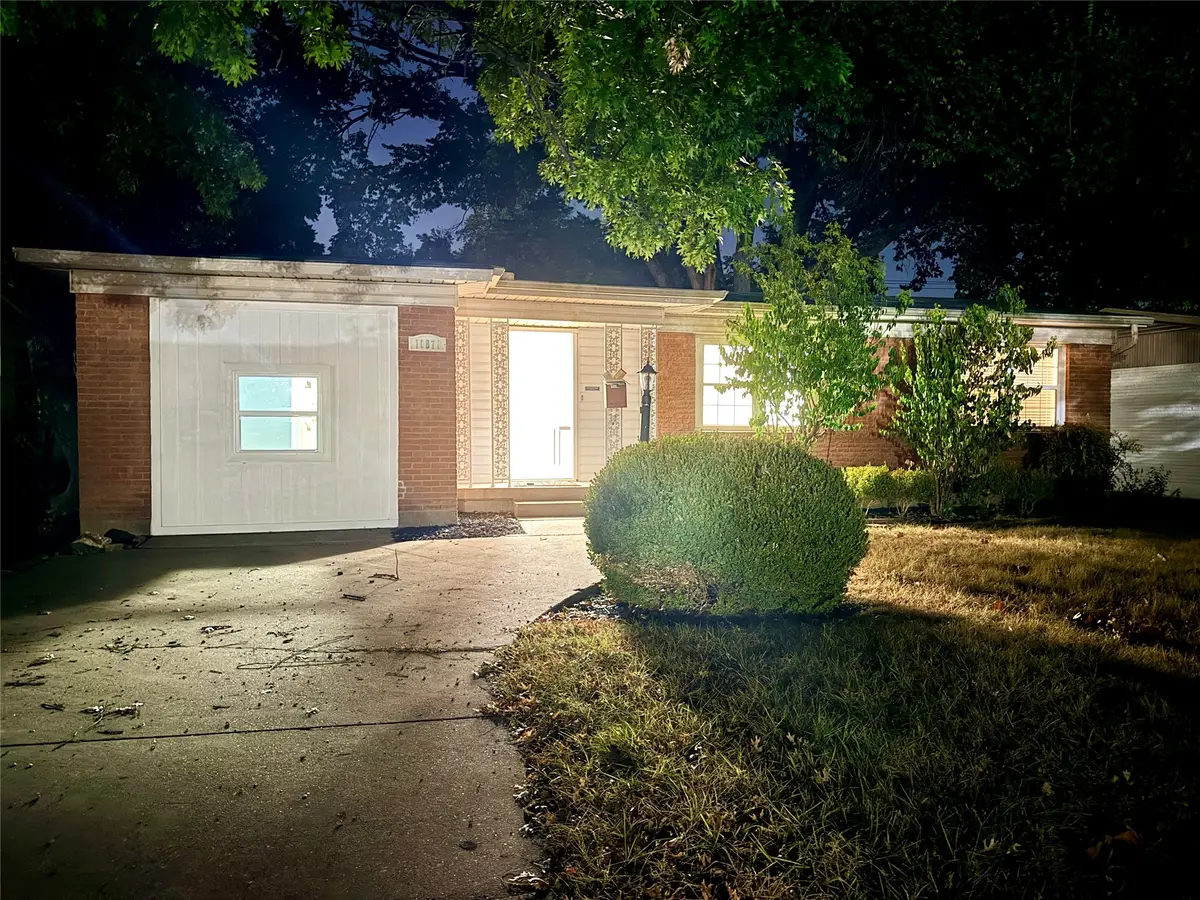 10870 Cassandra Way, Dallas, TX 75228 - #1