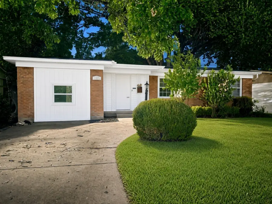 10870 Cassandra Way, Dallas, TX 75228 - #2