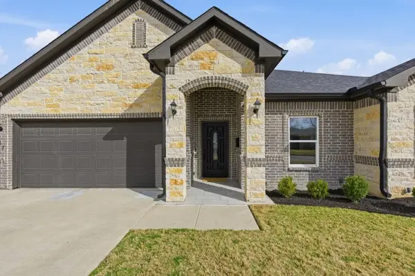 3247 Darvany Drive, Dallas, TX 75220 - #3