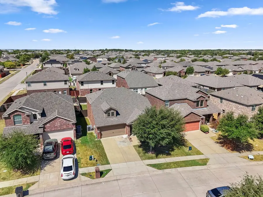 2102 Meadow View Drive, Princeton, TX 75407 - #3