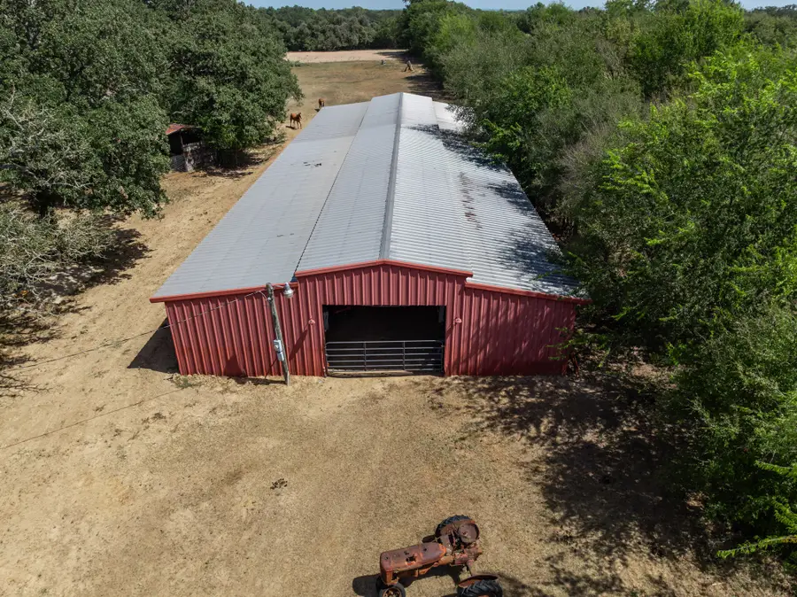 9488 Fm 937, Marquez, TX 77865 - #2