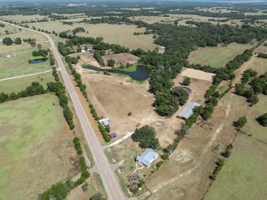 9488 Fm 937, Marquez, TX 77865 - #3