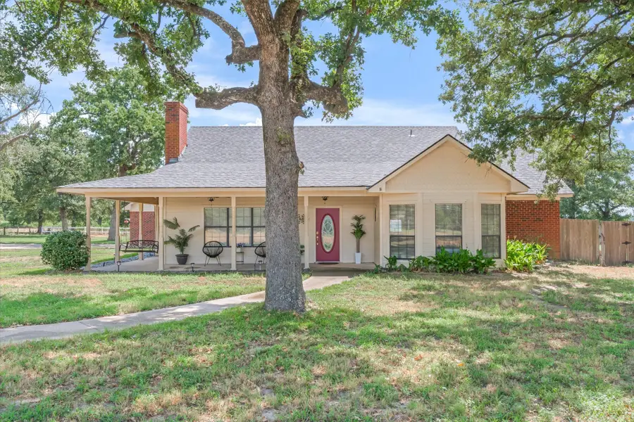 311 Fm 1651, Canton, TX 75103 - #3