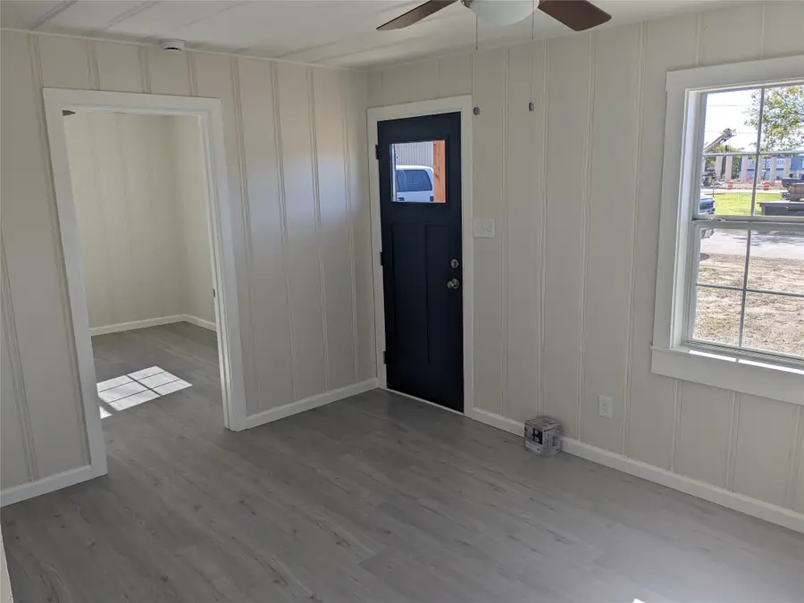 4916 Roadrunner Road, Fort Worth, TX 76135 - #2