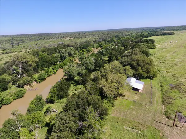 588 County Road 430, Goldthwaite, TX 76844