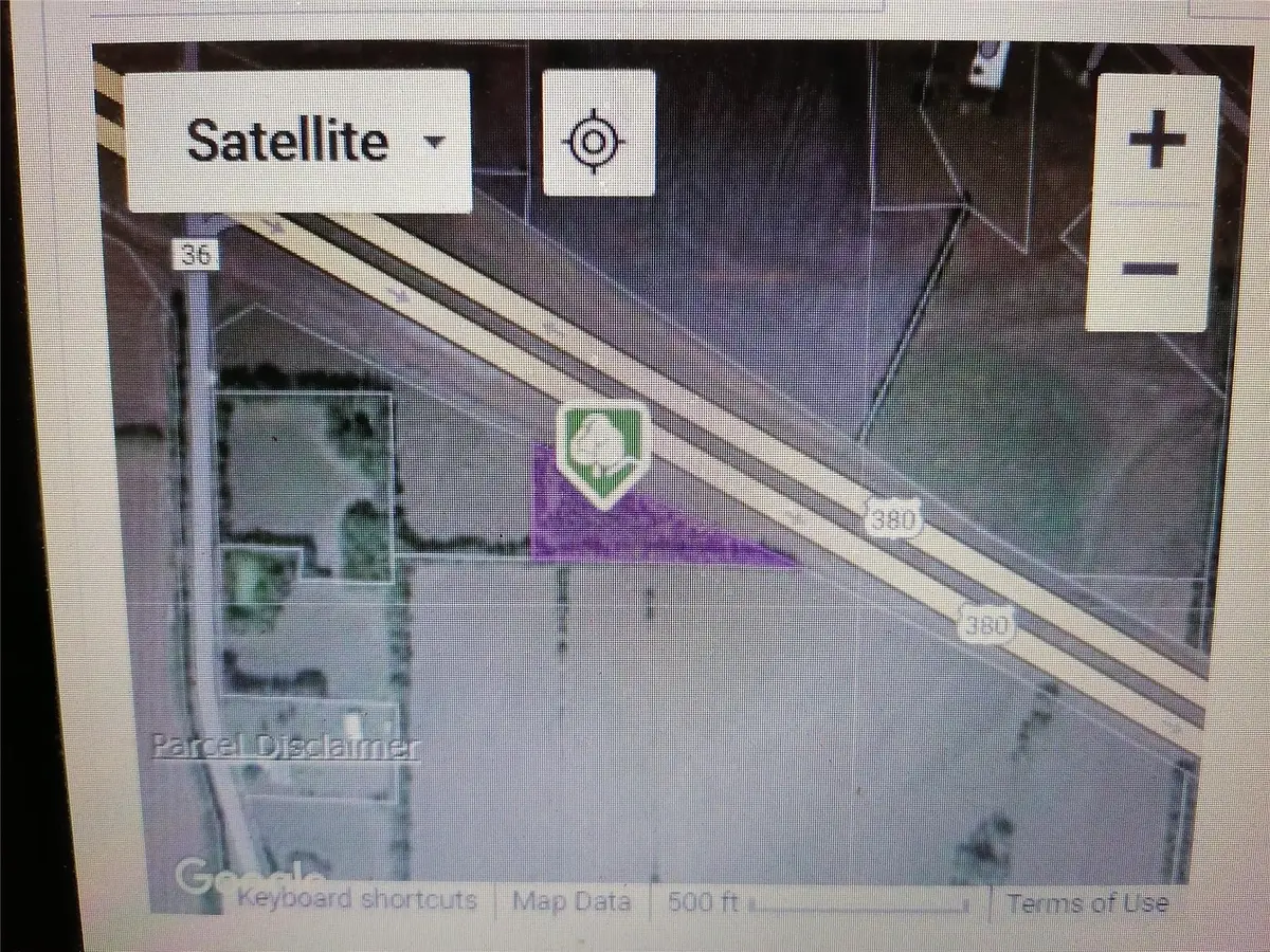 000 Highway 380, Caddo Mills, TX 75135 - #1