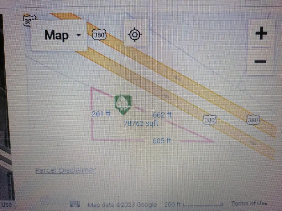 000 Highway 380, Caddo Mills, TX 75135 - #2