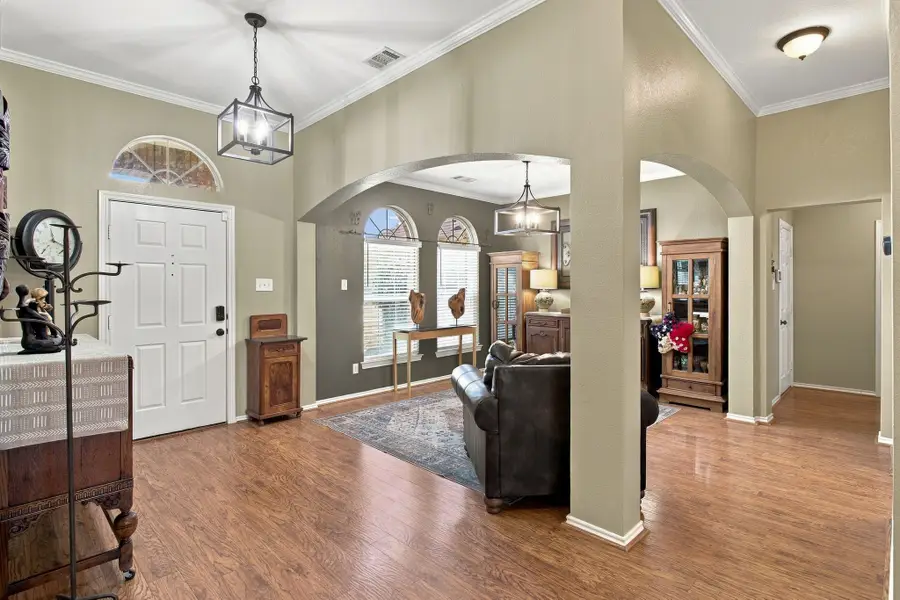 116 Springfield Circle, Red Oak, TX 75165 - #3