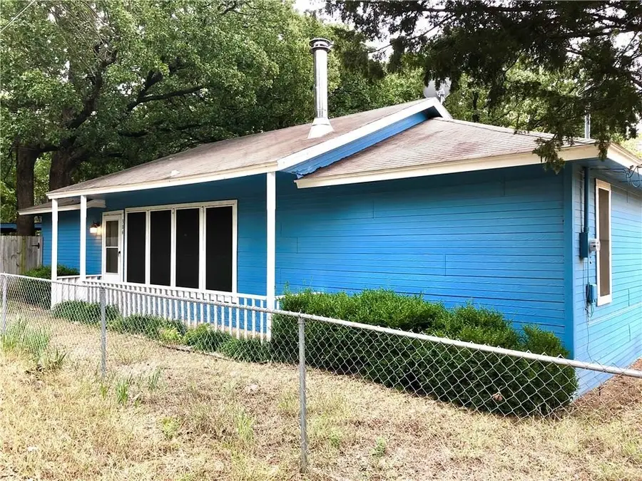 304 Nighthawk Drive, Pottsboro, TX 75076 - #2