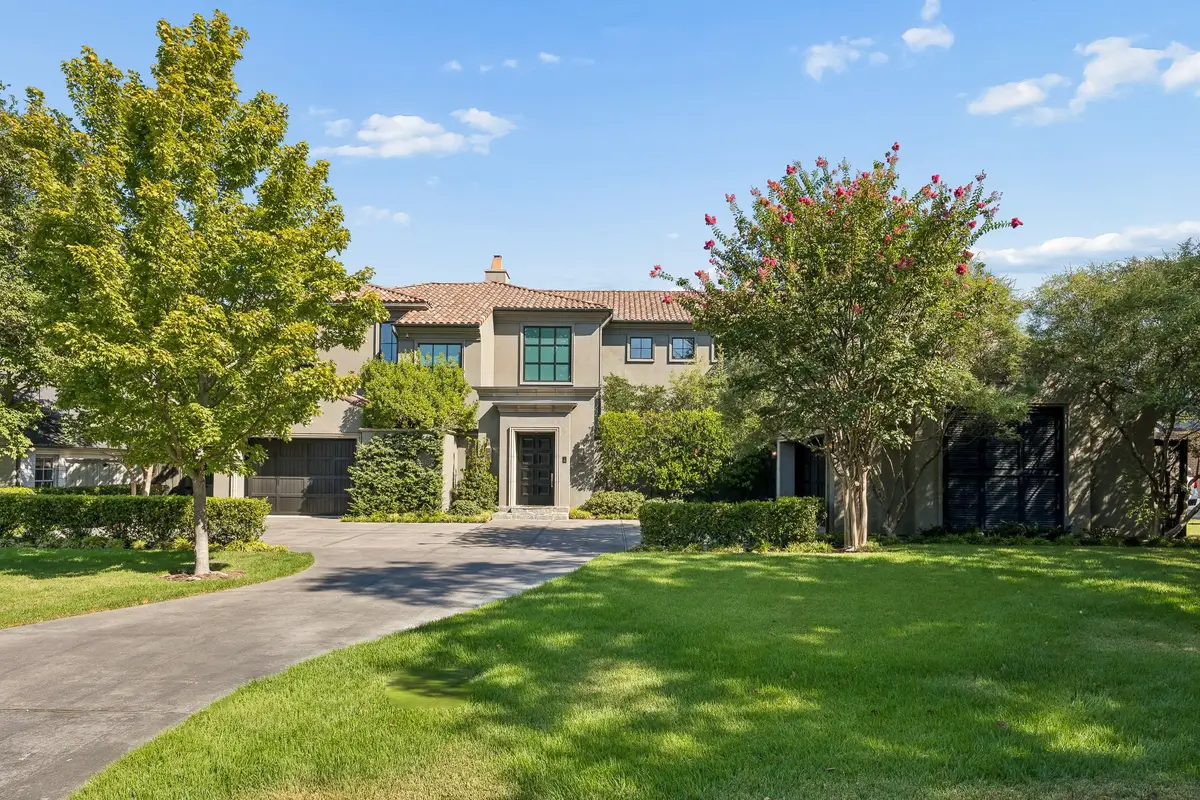 6107 Northwood Road, Dallas, TX 75225 - #1