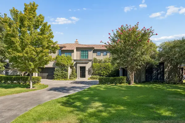 6107 Northwood Road, Dallas, TX 75225