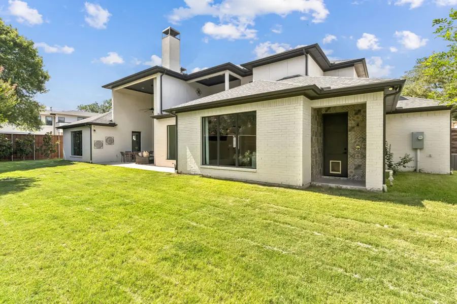 5960 Williamstown Road, Dallas, TX 75230 - #2