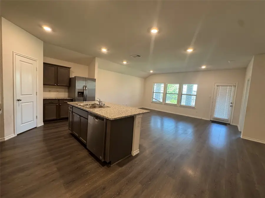 110 Alydar Lane, Caddo Mills, TX 75135 - #3