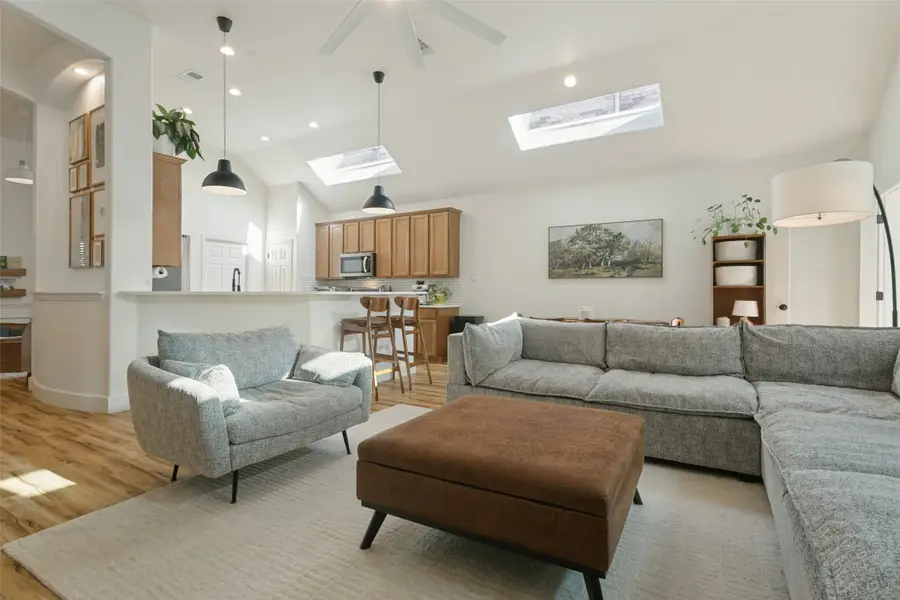 139 Lairds Drive, Coppell, TX 75019 - #2