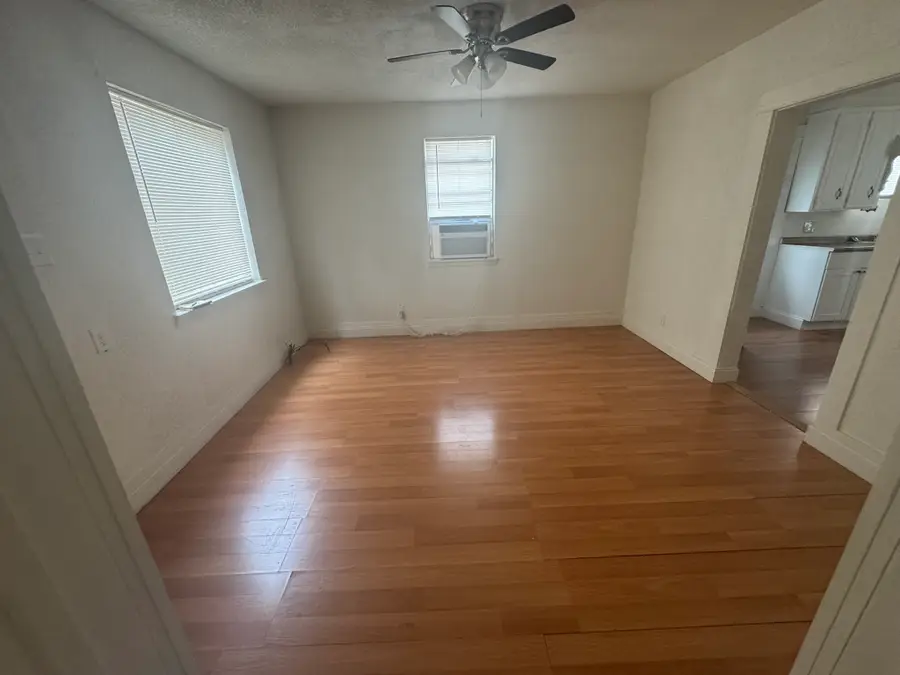 314 Arthur Street, McGregor, TX 76657 - #3