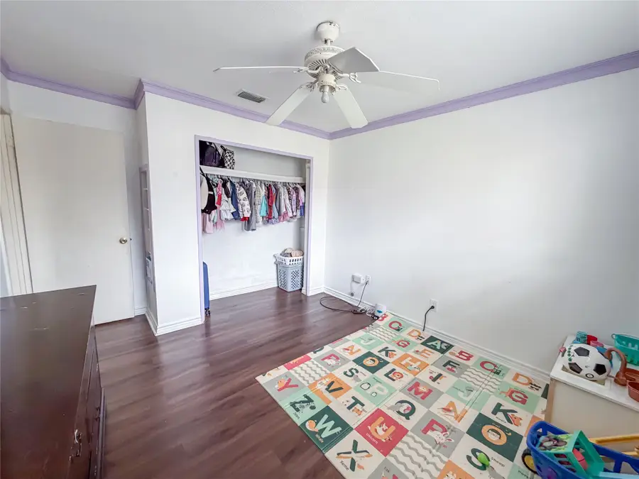 1225 Palisades Drive, Lewisville, TX 75067 - #2
