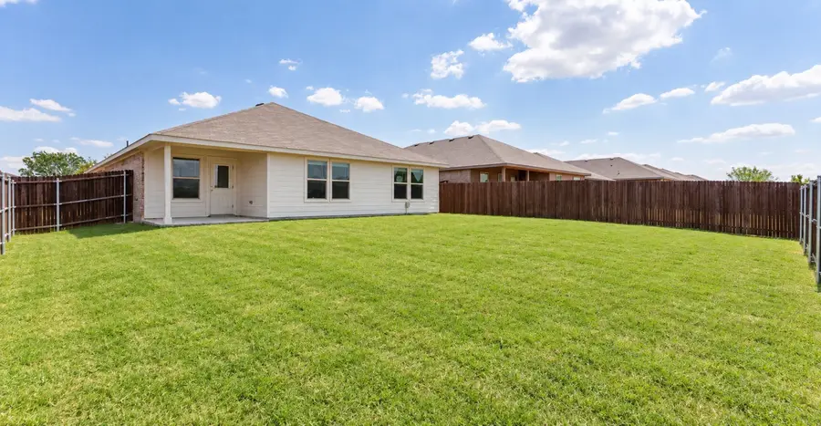 9441 Firedog Drive, Fort Worth, TX 76131 - #2