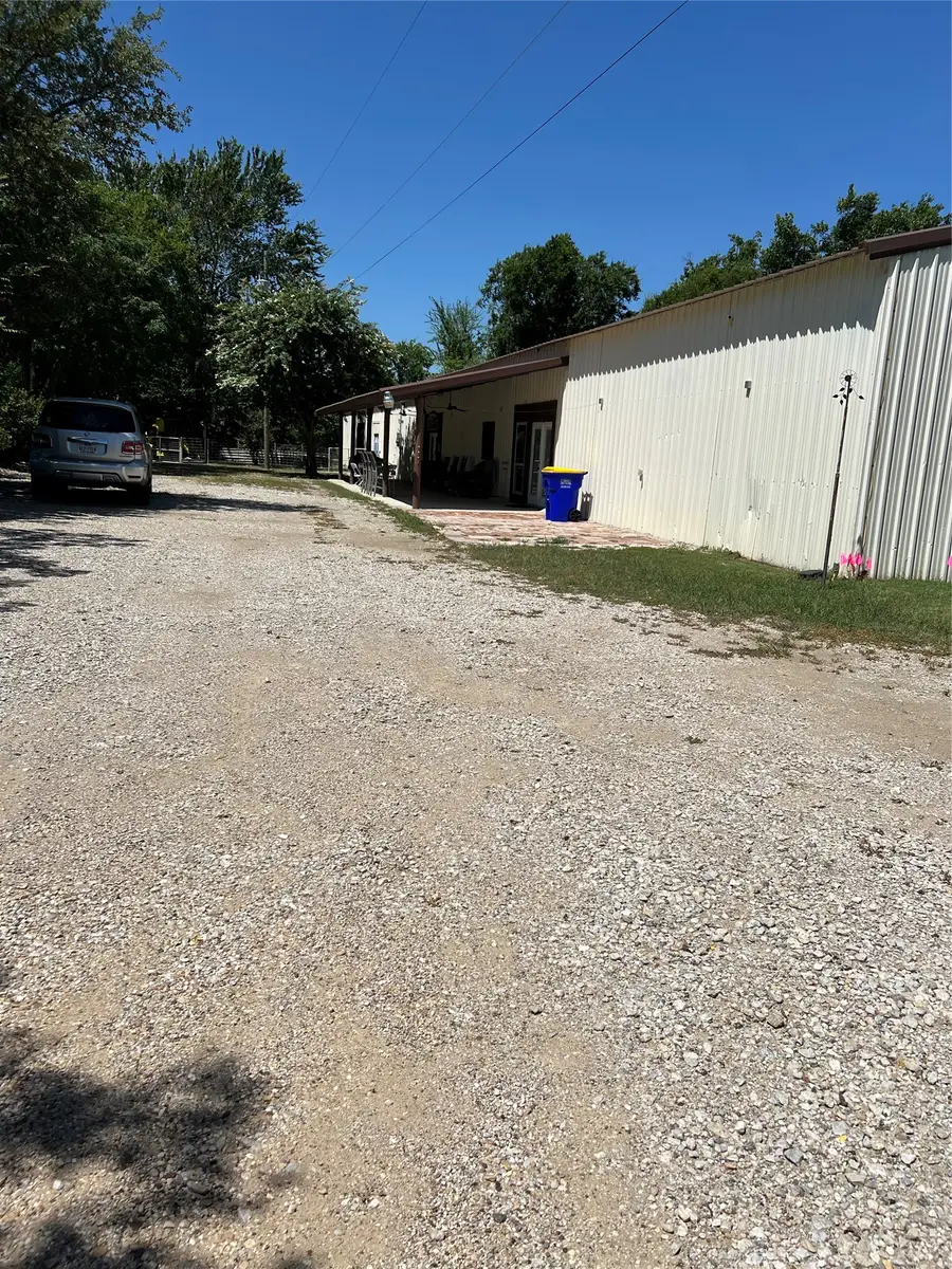 710 Durham Street, Seagoville, TX 75159 - #3