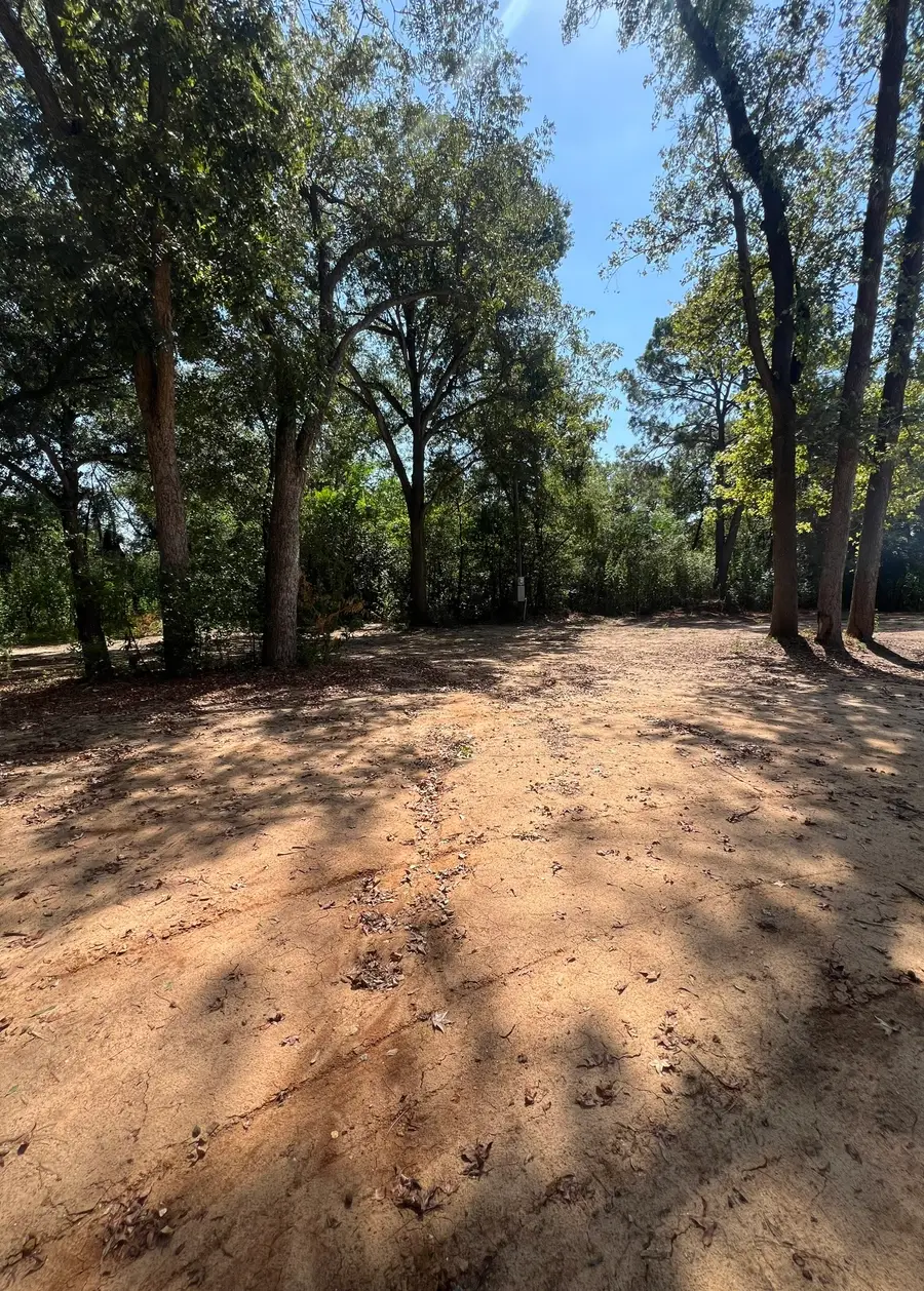 3778 Hwy 14, Mexia, TX 76667 - #3