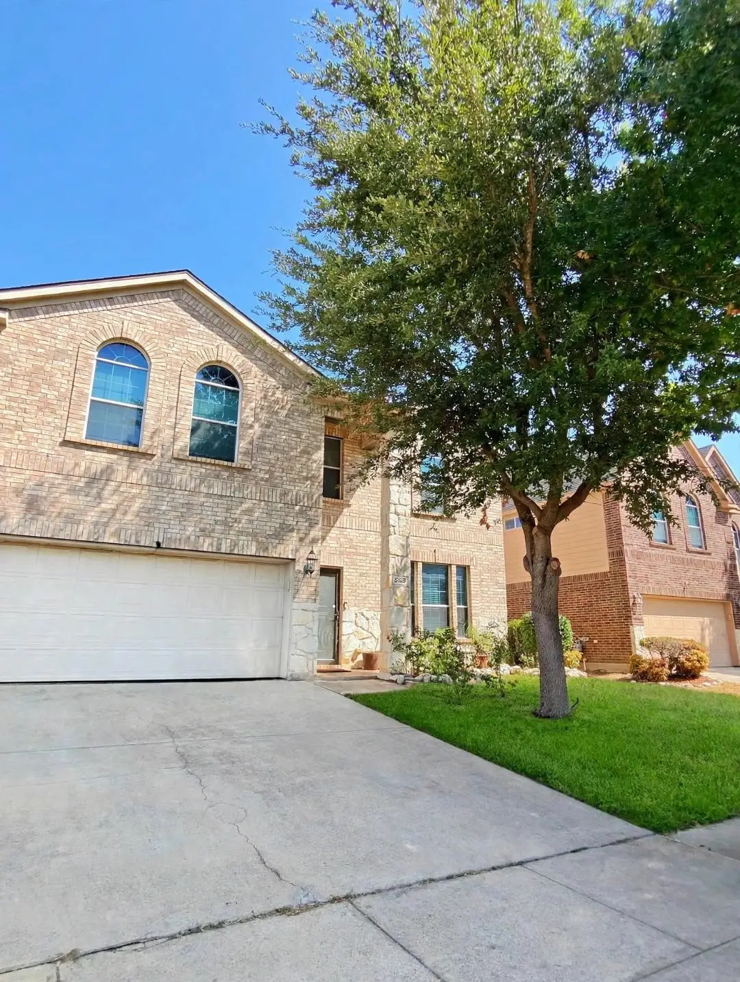4344 Lake Stone Trail, Fort Worth, TX 76123 - #1