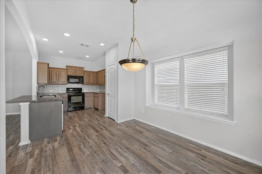 2120 Swenson Ranch Trail, Fort Worth, TX 76134 - #3