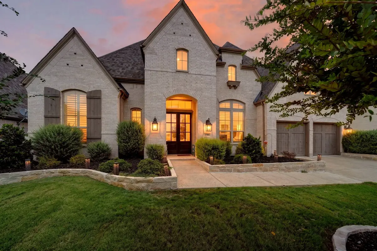 2218 Randas Way, Rockwall, TX 75087 - #1
