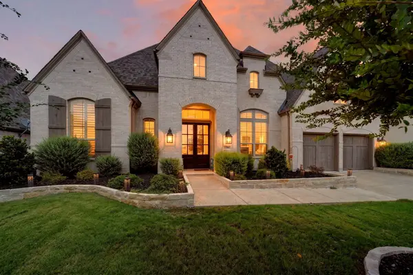 2218 Randas Way, Rockwall, TX 75087