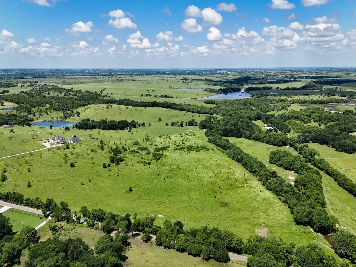 Lots 1-4 Alsdorf Road, Ennis, TX 75119 - #1