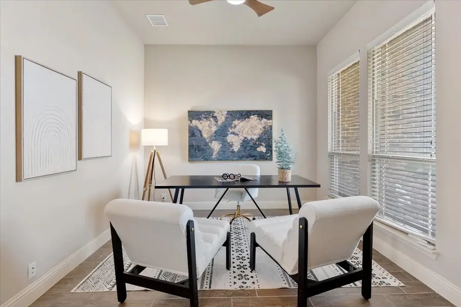 9328 Amistad Lane, Justin Roanoke, TX 76226 - #3