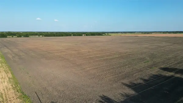 TBD Tract 3, 12Acres County 3060, Bonham, TX 75418