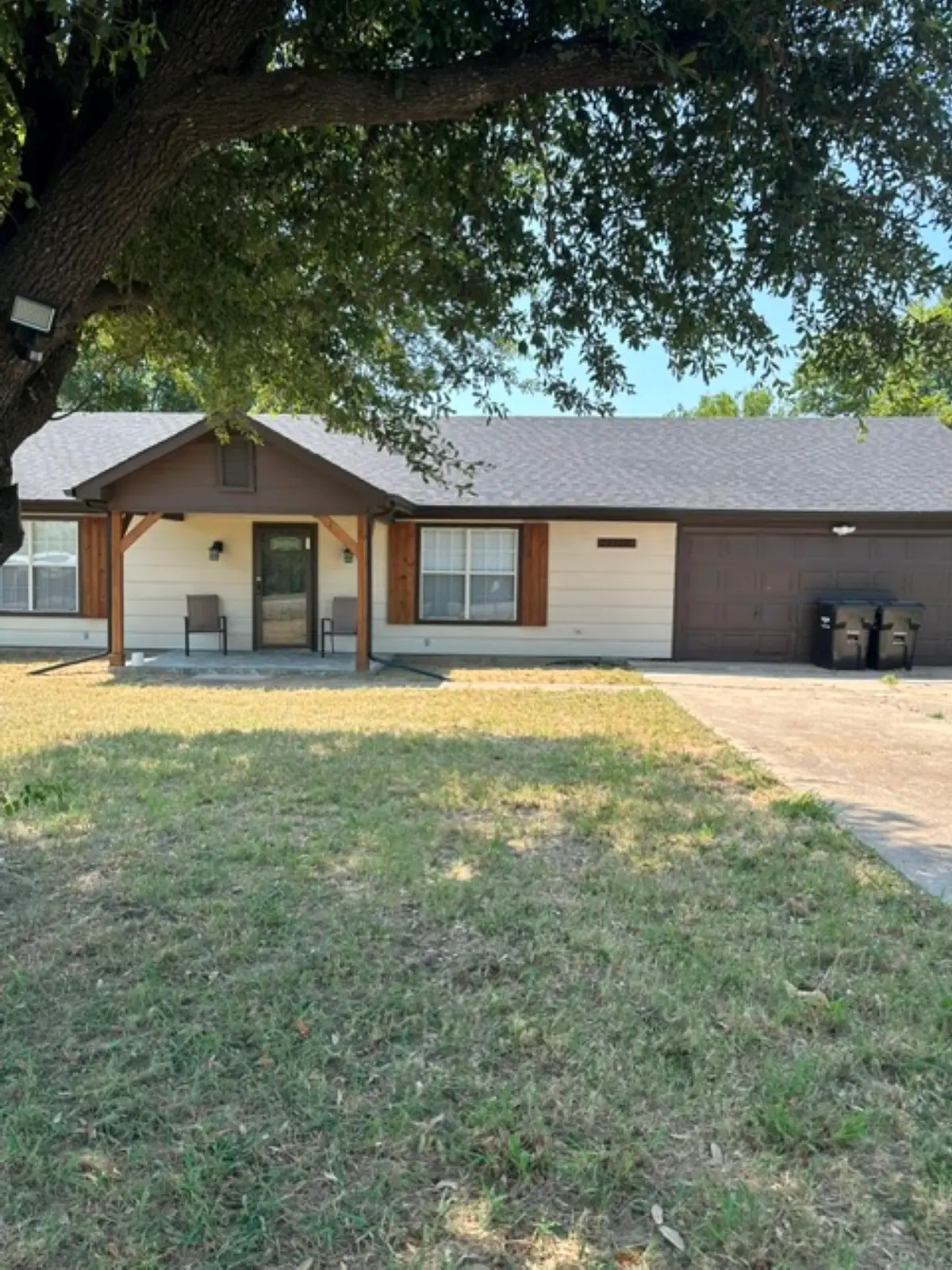 11110 N Fm 1570, Greenville, TX 75402 - #1