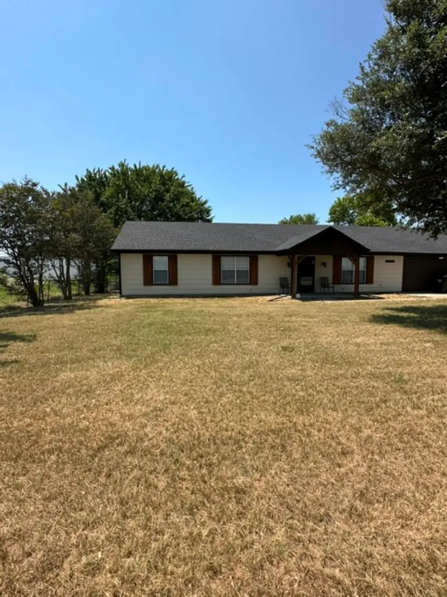 11110 N Fm 1570, Greenville, TX 75402 - #2