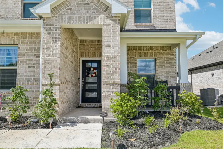 3514 Jb Thomas Drive, Farmersville, TX 75442 - #3