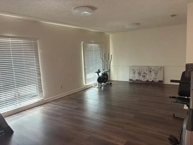 2011 Elmridge Drive, Arlington, TX 76012 - #2