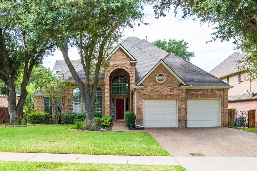 926 Laguna Drive, Coppell, TX 75019 - #2