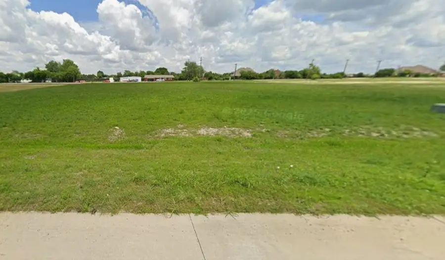 5909 Frenzel Drive, Parker, TX 75002 - #2
