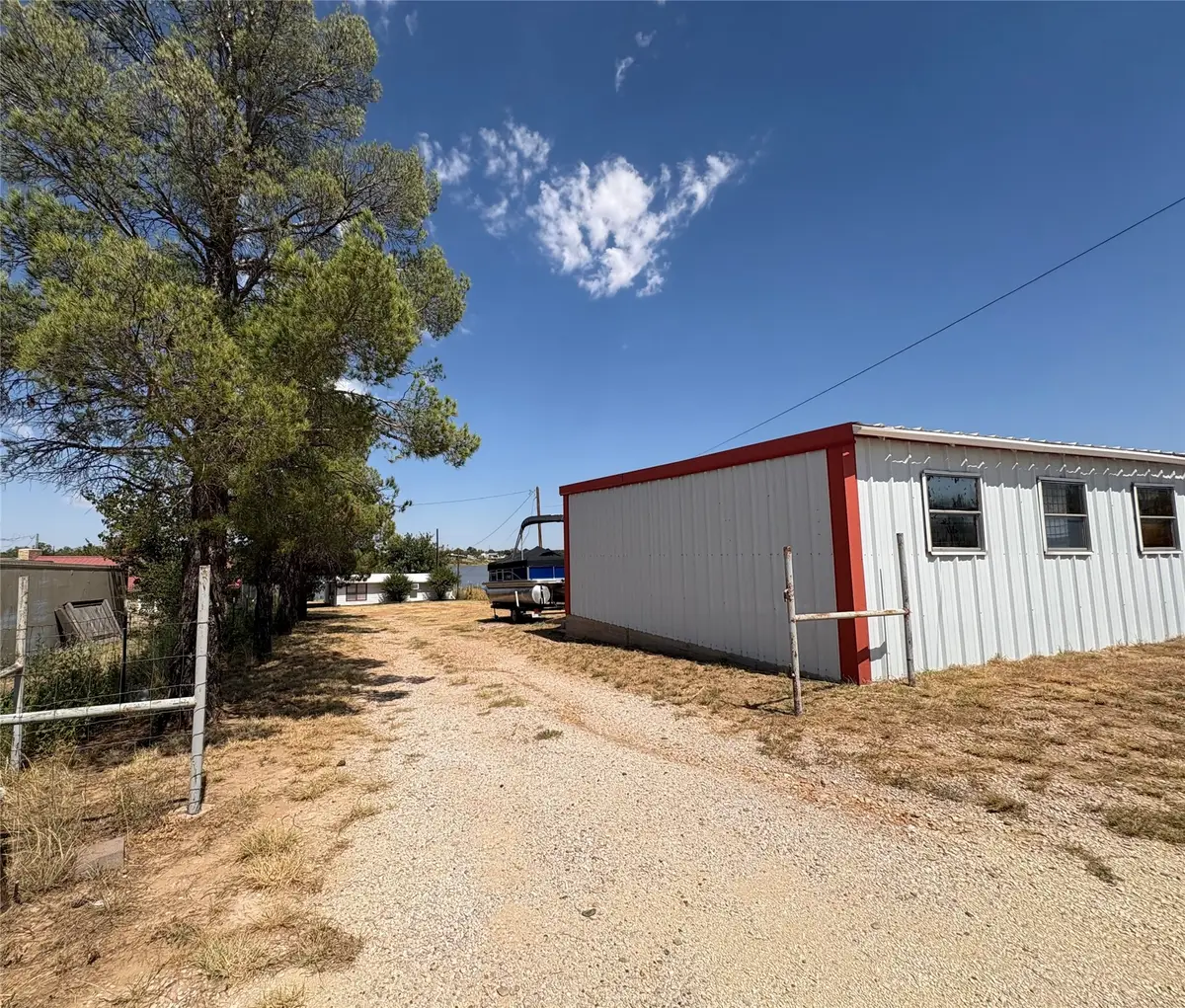 2116 Lcr 252, Colorado City, TX 79512 - #1