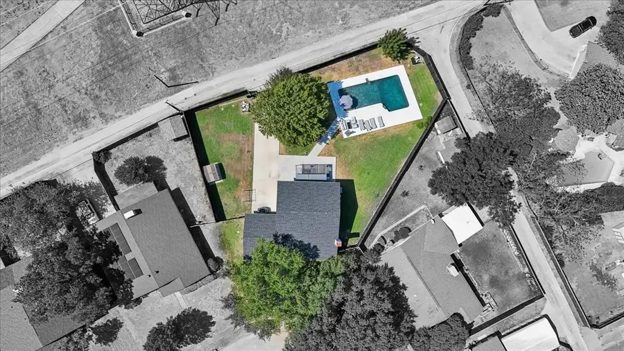 1635 Aurora Drive, Richardson, TX 75081 - #2